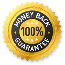 [Image: money-back-logo.png]